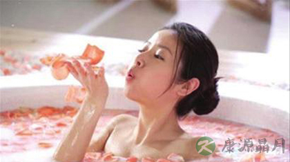 健康饮食 饭后习惯很重要