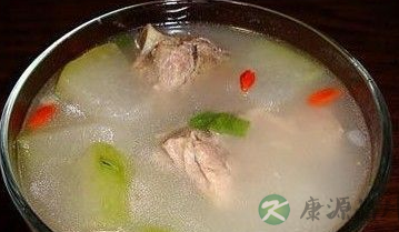 如何有效地减少烟草的危害