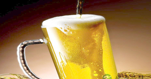 喝啤酒的注意事项_喝啤酒注意什么