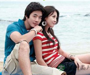 促进老婆早日怀孕11种饮食计划