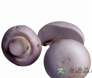 家常美食让疾病远离你