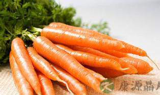 人体缺乏哪四种营养会引发癌症 人体缺乏哪四种营养会引发癌症