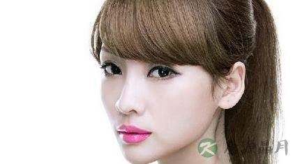 经期吃什么好 经期不能吃什么