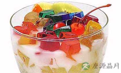 日常食欲不好如何增加食欲 日常食欲不好如何增加食欲