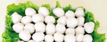 十大恶习让你的青春提早“下岗”