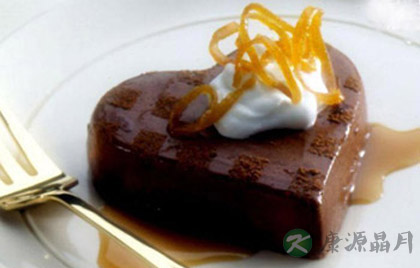 如何躲开变胖陷阱