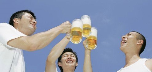 4种脑梗死 你知道多少