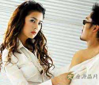 警惕坏遗传　危害下一代