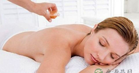 人体排毒时间表: 帮身体扫清毒素 人体排毒时间表: 帮身体扫清毒素