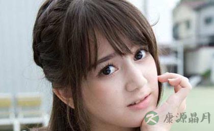 日常生活十招保健秘方