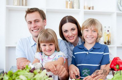 专家解读初春养生五“为要”