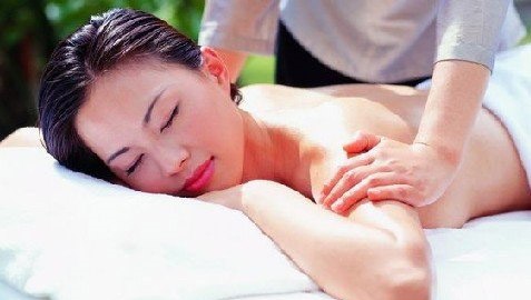 中医养生 五脏六腑如何排毒