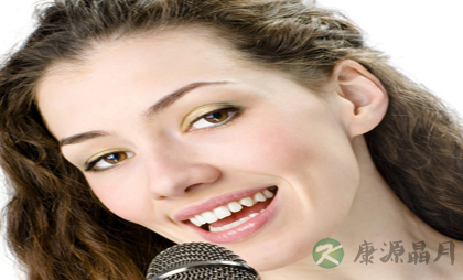 细数“五一”假贪玩的祸害及挽救法 细数“五一”假贪玩的祸害及挽救法