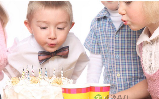 6道题测身体能用多久