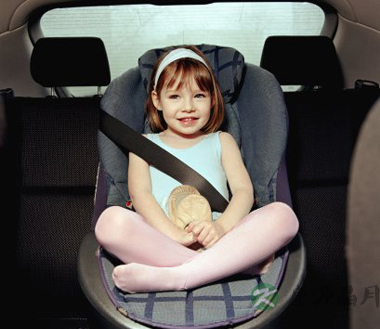 春运期间 如何防病保健