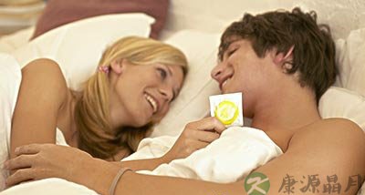 房事养生 最健康的爱爱时间表 房事养生 最健康的爱爱时间表