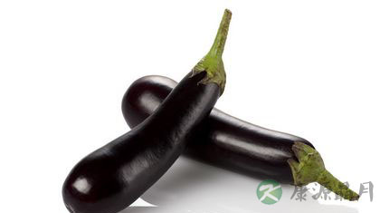 孕妇吃什么好？推荐15种食物