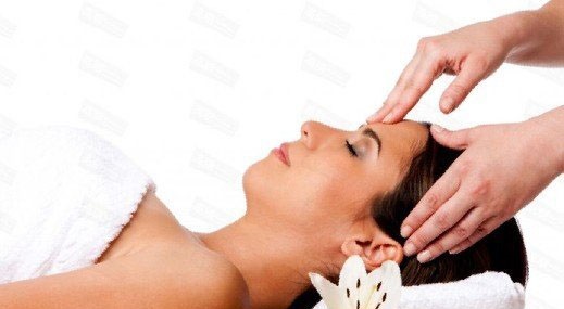 中医养生 五脏六腑如何排毒