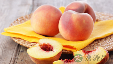 夏季警惕"水果病" 夏季警惕"水果病"