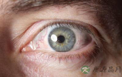 男人7处地方出血须谨慎对待! 男人7处地方出血须谨慎对待!