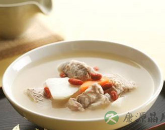 小假过后教你恢复最佳状态