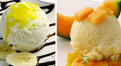 专家解析八种食物相克的真假