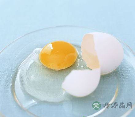 常见的十种最脏美食 你吃过多少