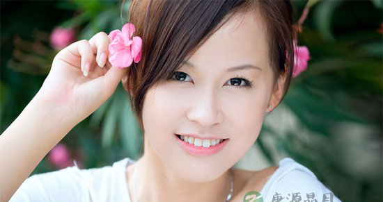 四种不靠谱的减肥方法