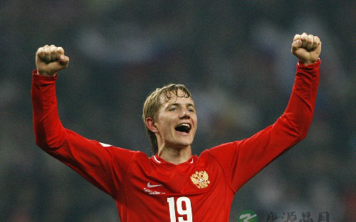 欧洲杯开赛 熬夜看球一族的养生之道 欧洲杯开赛 熬夜看球一族的养生之道