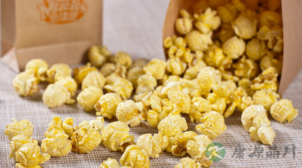 10种常见食品是健康杀手