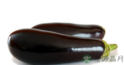 茄子的8大养生的功效