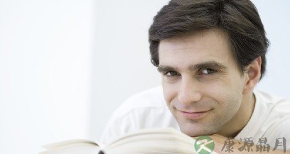 养生解读 什么是“君子有三戒”