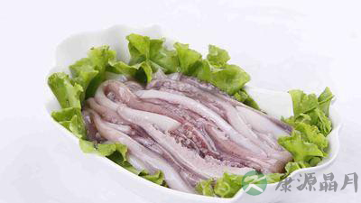 惊！五种食物竟相当于肥肉可致肥胖