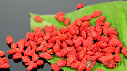 吃什么壮阳？14种食物堪比伟哥