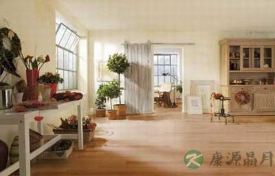 别往加湿器加自来水