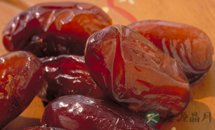 大枣的几种秘方秒杀多种疾病