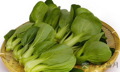 纤维摄入需控制有度