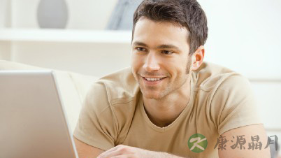 中年保健 远离这三大健康杀手