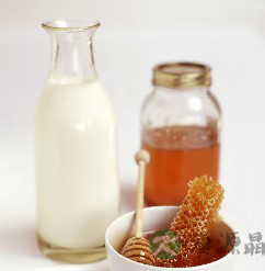 养生之道在于晨 养生之道在于晨