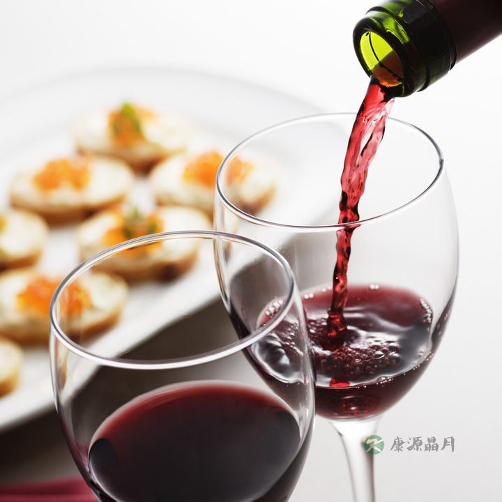 杂粮虽好，不过量为妙