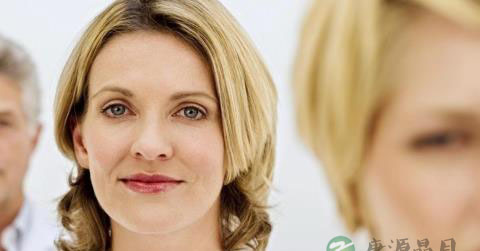 饭后不良习惯 容易造成身体出现问题 饭后不良习惯 容易造成身体出现问题