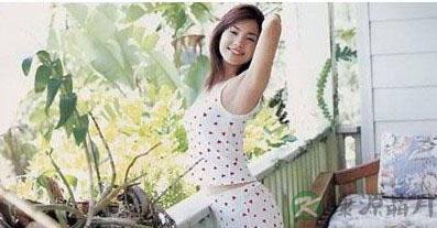 早晨起床 吃好早餐别赖床