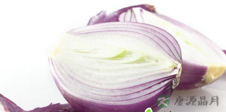 警惕死得快的8大不良习惯