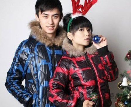 元旦吃喝玩乐有宜忌