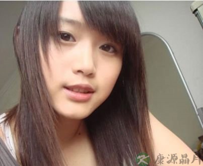 地沟油能“飞” 不能吃