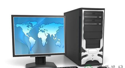 如何有效防止电磁辐射？