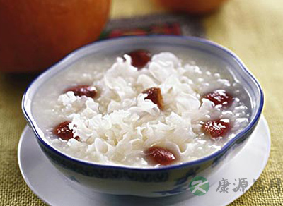 吃啥补啥 以形补形?吃“鞭”能增强性功能？