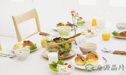 提醒 甲肝有两种常见的传播方式