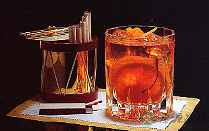 自制药酒误区多