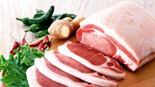 养生常识 9类人吃肉要控制 养生常识 9类人吃肉要控制